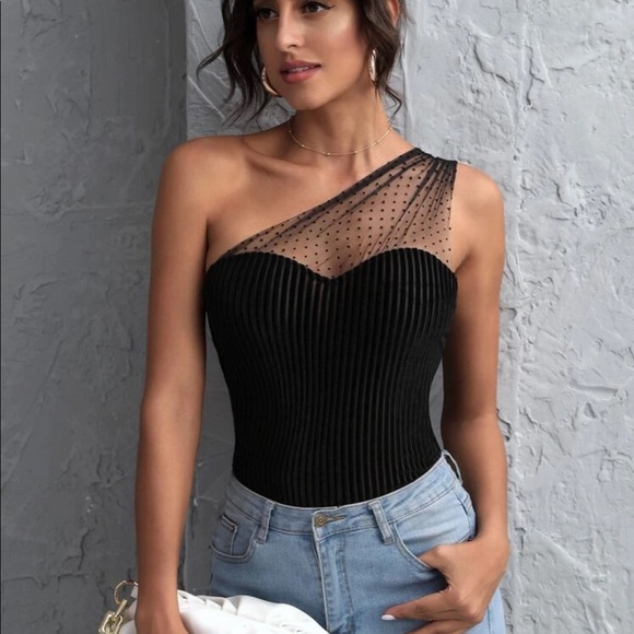Blusa de mujer